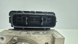  MÓDULO BOMBA ABS NISSAN QUEST 3.5 2006