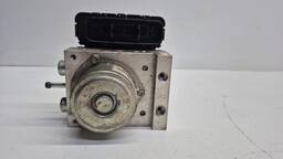  MÓDULO BOMBA ABS NISSAN QUEST 3.5 2006