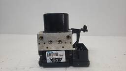 MODULO BOMBA ABS VOLVO S60 T4 1.6 2011 2012 2013