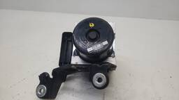 MODULO BOMBA ABS VOLVO S60 T4 1.6 2011 2012 2013