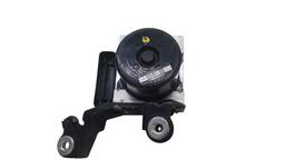 MODULO BOMBA ABS VOLVO S60 T4 1.6 2011 2012 2013