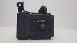 MODULO BOMBA ABS VOLVO S60 T4 1.6 2011 2012 2013
