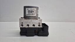  MÓDULO BOMBA ABS HYUNDAI HB20 1.0 2019 2020