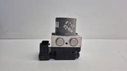  MÓDULO BOMBA ABS HYUNDAI HB20 1.0 2019 2020