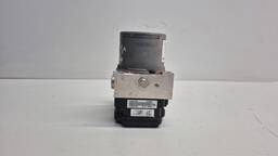  MÓDULO BOMBA ABS HYUNDAI HB20 1.0 2019 2020