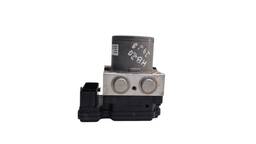  Módulo Bomba Abs Hyundai Hb20 1.0 2019 2020