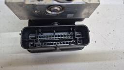  MÓDULO BOMBA ABS HYUNDAI HB20 1.0 2019 2020