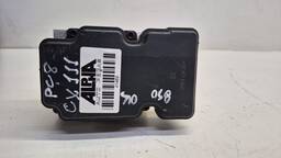  MÓDULO BOMBA ABS HYUNDAI HB20 1.0 2019 2020