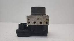 MÓDULO BOMBA ABS MITSUBISHI L200 TRITON 3.2 2008 A 2015