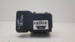 MÓDULO BOMBA ABS MITSUBISHI L200 TRITON 3.2 2008 A 2015