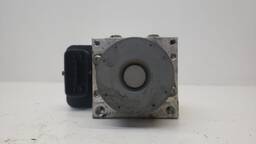 MÓDULO BOMBA ABS MITSUBISHI L200 TRITON 3.2 2008 A 2015