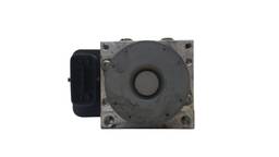 Módulo Bomba Abs Mitsubishi L200 Triton 3.2 2008 a 2015