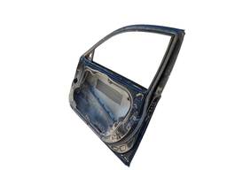 PORTA DIANTEIRA DIREITA AZERA 2008 2009 A 2011