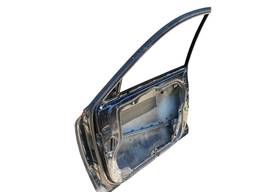 PORTA DIANTEIRA DIREITA AZERA 2008 2009 A 2011