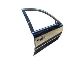 PORTA DIANTEIRA DIREITA AZERA 2008 2009 A 2011