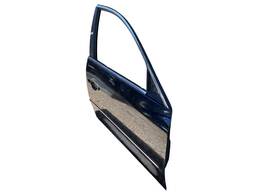 PORTA DIANTEIRA DIREITA AZERA 2008 2009 A 2011