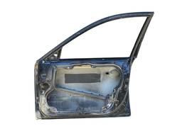 PORTA DIANTEIRA DIREITA AZERA 2008 2009 A 2011