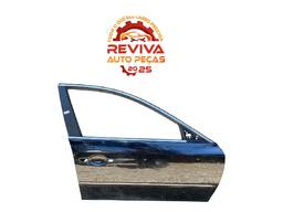 Porta Dianteira Direita Azera 2008 2009 a 2011