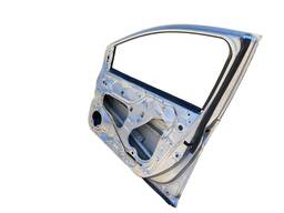 PORTA DIANTEIRA DIREITA CITY 2010 2011 A 2014