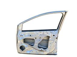 PORTA DIANTEIRA DIREITA CITY 2010 2011 A 2014