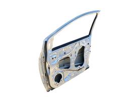 PORTA DIANTEIRA DIREITA CITY 2010 2011 A 2014