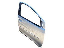 PORTA DIANTEIRA DIREITA CITY 2010 2011 A 2014