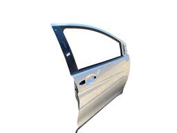 PORTA DIANTEIRA DIREITA CITY 2010 2011 A 2014