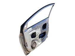 PORTA DIANTEIRA DIREITA HB20 2013 2014 A 2019