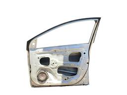 PORTA DIANTEIRA DIREITA HB20 2013 2014 A 2019