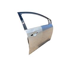 PORTA DIANTEIRA DIREITA HB20 2013 2014 A 2019