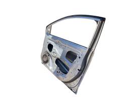 PORTA DIANTEIRA DIREITA HB20 2013 2014 A 2019