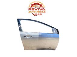 Porta Dianteira Direita HB20 2013 2014 a 2019