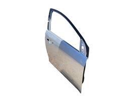 PORTA DIANTEIRA DIREITA HB20 2013 2014 A 2019