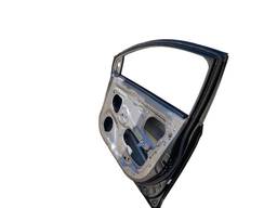 PORTA DIANTEIRA DIREITA HB20 2013 2014 A 2019