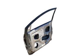 PORTA DIANTEIRA DIREITA HB20 2013 2014 A 2019