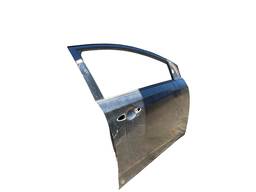 PORTA DIANTEIRA DIREITA HB20 2013 2014 A 2019