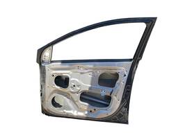 PORTA DIANTEIRA DIREITA HB20 2013 2014 A 2019