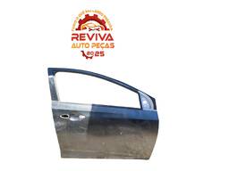 Porta Dianteira Direita HB20 2013 2014 a 2019