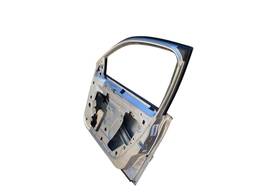 PORTA DIANTEIRA DIREITA MEGANE 2007 2008 A 2013