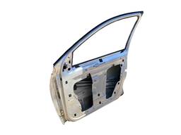 PORTA DIANTEIRA DIREITA MEGANE 2007 2008 A 2013