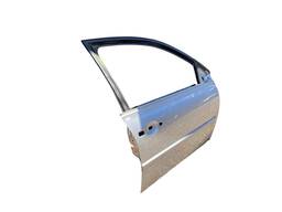 PORTA DIANTEIRA DIREITA MEGANE 2007 2008 A 2013