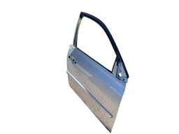 PORTA DIANTEIRA DIREITA MEGANE 2007 2008 A 2013