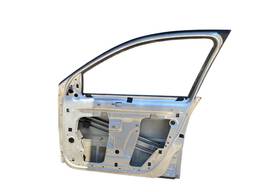 PORTA DIANTEIRA DIREITA MEGANE 2007 2008 A 2013