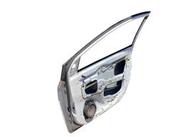 PORTA DIANTEIRA DIREITA HB20 2013 2014 A 2019