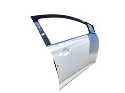 PORTA DIANTEIRA DIREITA HB20 2013 2014 A 2019