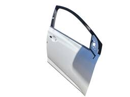 PORTA DIANTEIRA DIREITA HB20 2013 2014 A 2019