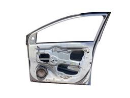 PORTA DIANTEIRA DIREITA HB20 2013 2014 A 2019