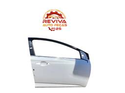 Porta Dianteira Direita HB20 2013 2014 a 2019
