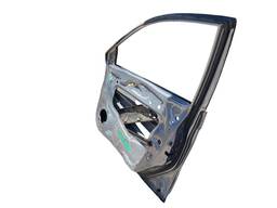 PORTA DIANTEIRA DIREITA CR-V 2012 2013 A 2017