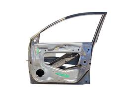 PORTA DIANTEIRA DIREITA CR-V 2012 2013 A 2017